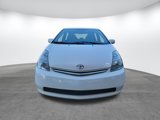 Used 2008 Toyota Prius image 2