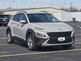 Used 2023 Hyundai Kona SEL image 2