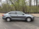 Used 2014 Volkswagen Jetta SE image 5