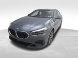 New 2024 BMW 228i xDrive Gran Coupe w/ Convenience Package image 5