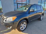 Used 2011 Toyota RAV4 2WD image 2