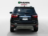 Used 2018 Ford EcoSport Titanium image 4