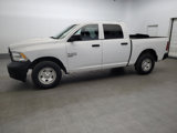 Used 2019 RAM 1500 Tradesman w/ Popular Equipment Group image 2