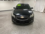 Used 2013 Chevrolet Cruze LT w/ RS Package image 2