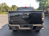Used 2017 Chevrolet Colorado Z71 w/ Z71 Midnight Edition image 5
