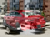 Used 2018 Hyundai Sonata Limited image 3