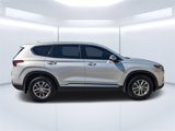 Used 2020 Hyundai Santa Fe SEL image 2