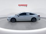 Used 2020 Toyota Avalon XLE image 6