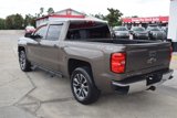 Used 2014 Chevrolet Silverado 1500 LT w/ All Star Edition image 3