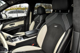 Used 2022 Bentley Bentayga image 2