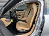 Certified 2015 Porsche Panamera 4 image 5