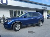 Used 2018 Nissan Rogue SV w/ Premium Package image 3