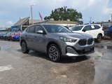 Used 2024 BMW X2 xDrive28i image 2