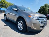 Used 2013 Ford Edge SEL image 4