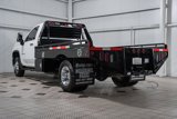 Used 2024 Chevrolet Silverado 3500 W/T w/ WT Convenience Package image 5