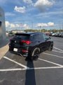 Used 2024 Buick Encore GX Sport Touring w/ Comfort Package image 3