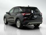 Used 2020 Ford Escape SE image 3