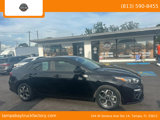 Used 2019 Kia Forte LXS image 2