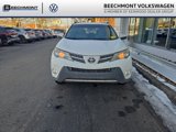 Used 2015 Toyota RAV4 XLE image 2