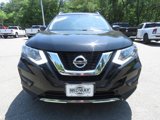Used 2017 Nissan Rogue S w/ S Appearance Package image 3