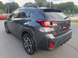 Certified 2024 Subaru Crosstrek 2.0i Premium image 3
