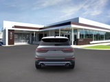 New 2025 Lincoln Corsair AWD image 5