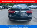Used 2016 Toyota Avalon Touring image 4