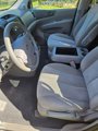 Used 2014 Kia Sedona LX image 5