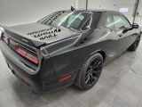Used 2016 Dodge Challenger SRT Hellcat image 5