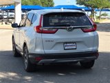Used 2019 Honda CR-V EX-L image 4