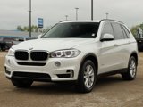 Used 2014 BMW X5 xDrive35i image 3