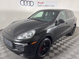 Used 2016 Porsche Cayenne image 3