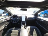 Used 2022 Ford Edge ST-Line image 2