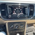 Used 2013 Volkswagen Beetle 2.0T image 5