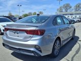 Used 2023 Kia Forte GT-Line w/ GT-Line Technology Package image 5