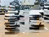 Used 2021 GMC Acadia SLE w/ Driver Convenience Package image 2
