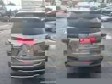 Used 2018 Kia Sorento EX image 5