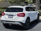 Used 2020 Mercedes-Benz GLA 250 image 2