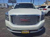 Used 2016 GMC Yukon Denali image 3