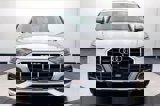 Used 2021 Audi Q5 Premium w/ Convenience Package image 2