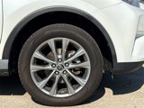 Used 2018 Toyota RAV4 Limited image 4