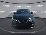 Used 2020 Nissan Rogue Sport S image 5