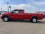 Used 2010 Chevrolet Silverado 1500 LT w/ Interior Plus Package image 4