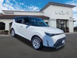 New 2025 Kia Soul S image 2