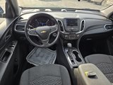 Used 2022 Chevrolet Equinox LT image 6