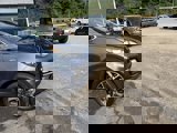 Used 2021 Kia Sportage EX w/ EX Technology Package image 2