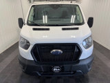 Used 2021 Ford Transit 250 Low Roof AWD image 2