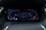 Certified 2022 BMW 228i xDrive Gran Coupe w/ Convenience Package image 2