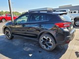 Used 2021 Subaru Crosstrek 2.5i Limited image 5