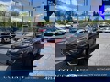 Certified 2019 Ford Fusion SEL image 3